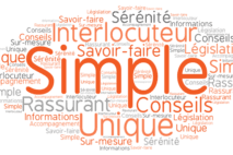 Interlocuteur unique